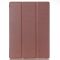 Чохол Google pixel C 10.2 3fold Brown