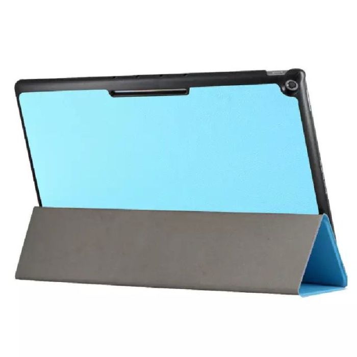 Чохол Google pixel C 10.2 3fold Skyblue
