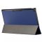 Чохол Google pixel C 10.2 3fold DarkBlue