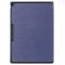 Чохол Google pixel C 10.2 3fold DarkBlue
