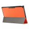 Чохол Google pixel C 10.2 3fold Orange