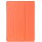 Чохол Google pixel C 10.2 3fold Orange