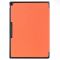 Чохол Google pixel C 10.2 3fold Orange