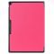 Чехол Google pixel C 10.2 3fold Hotpink