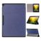 Чохол Google pixel C 10.2 3fold DarkBlue