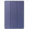 Чохол Google pixel C 10.2 3fold DarkBlue
