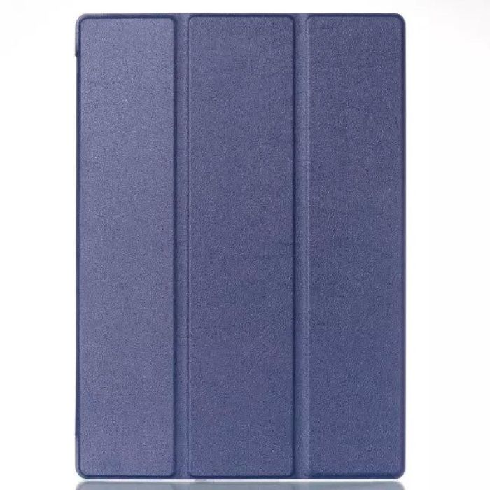 Чохол Google pixel C 10.2 3fold DarkBlue