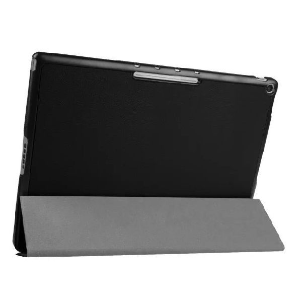 Чохол Google pixel C 10.2 3fold