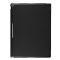 Чохол Google pixel C 10.2 3fold