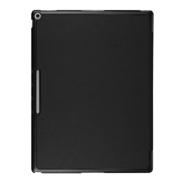 Чохол Google pixel C 10.2 3fold