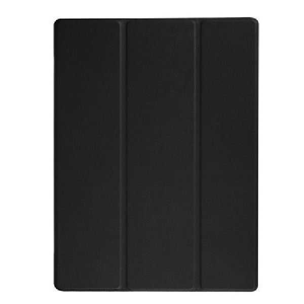 Чохол Google pixel C 10.2 3fold
