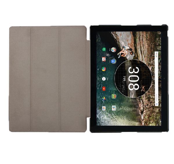 Чохол Google pixel C 10.2 3fold