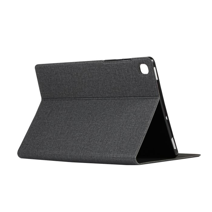 Чехол Gum-BookCover Samsung Tab A7 10.4 2020 T505 T500