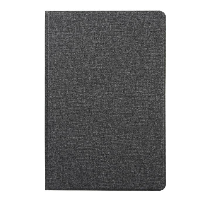 Чехол Gum-BookCover Samsung Tab A7 10.4 2020 T505 T500
