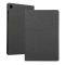 Чехол Gum-BookCover Samsung Tab A7 10.4 2020 T505 T500