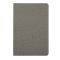 Чохол Gum-BookCover Samsung Tab A7 10.4 2020 T505 T500 Grey