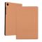 Чохол Gum-BookCover Samsung Tab A7 10.4 2020 T505 T500 Beige