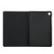 Чохол Gum-BookCover Samsung Tab A7 10.4 2020 T505 T500 Grey