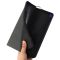 Чохол Gum-BookCover Samsung Tab A7 10.4 2020 T505 T500 Grey