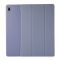 Чохол Gum Lenovo Tab M10 HD TB X505 X605 Violet
