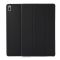 Чохол Gum Lenovo Tab M10 HD TB X505 X605 Black