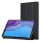 Чохол Gum Lenovo Tab P11 TB J606 J616 Balck
