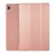 Чохол Gum Lenovo Tab P11 TB J606 J616 Pink