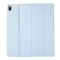 Чехол Gum Lenovo Tab P11 TB J606 J616 Skyblue
