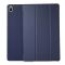 Чехол Gum Lenovo Tab P11 TB J606 J616 DarkBlue