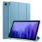 Чохол Samsung Tab A7 SM T500 T505 GumCover SkyBlue