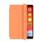 Чохол Samsung Galaxy Tab S8 11 SM X700 X706 Gum Orange