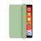 Чехол Samsung Galaxy Tab S8 11 SM X700 X706 Gum Green