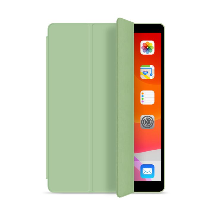 Чехол Samsung Galaxy Tab S8 11 SM X700 X706 Gum Green