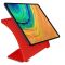 Чехол Samsung Galaxy Tab S8 11 SM X700 X706 Gum Red