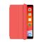 Чехол Samsung Galaxy Tab S8 11 SM X700 X706 Gum Red