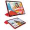 Чехол Samsung Galaxy Tab S8 11 SM X700 X706 Gum Red