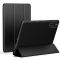 Чохол Gum M-Pencil Holder HUAWEI Honor Pad 10.4 V6 Black