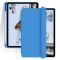 Чохол Gum M-Pencil Holder HUAWEI Honor Pad 10.4 V6 Blue