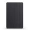 Чохол Gum Lenovo Legion Tab 2025 TB321FU TB312FU Black