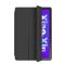 Чохол Gum Lenovo Legion Tab 2025 TB321FU TB312FU Black