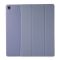 Чохол Gum Lenovo Tab K10 Pro 10.6 TB226XC Violet