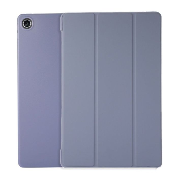 Чохол Gum Lenovo Tab K10 Pro 10.6 TB226XC Violet