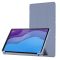 Чохол Gum Lenovo Tab K10 Pro 10.6 TB226XC Violet