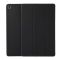 Чохол Gum Lenovo Tab K10 Pro 10.6 TB226XC Black