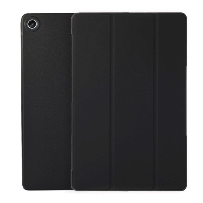 Чохол Gum Lenovo Tab K10 Pro 10.6 TB226XC Black
