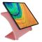 Чехол Gum Lenovo Tab M10 Plus (3rd Gen) 10.6 2022 Pink