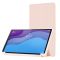 Чехол Gum Lenovo Tab M10 Plus (3rd Gen) 10.6 2022 Pink
