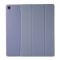 Чехол Gum Lenovo Tab M10 Plus (3rd Gen) 10.6 2022 Violet