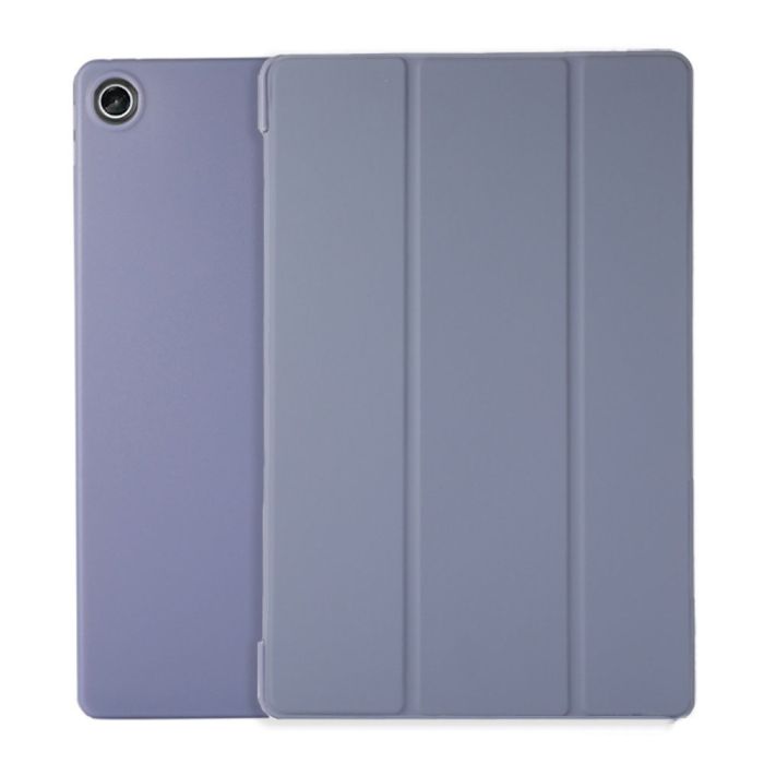 Чехол Gum Lenovo Tab M10 Plus (3rd Gen) 10.6 2022 Violet