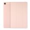Чехол Gum Lenovo Tab M10 Plus (3rd Gen) 10.6 2022 Pink